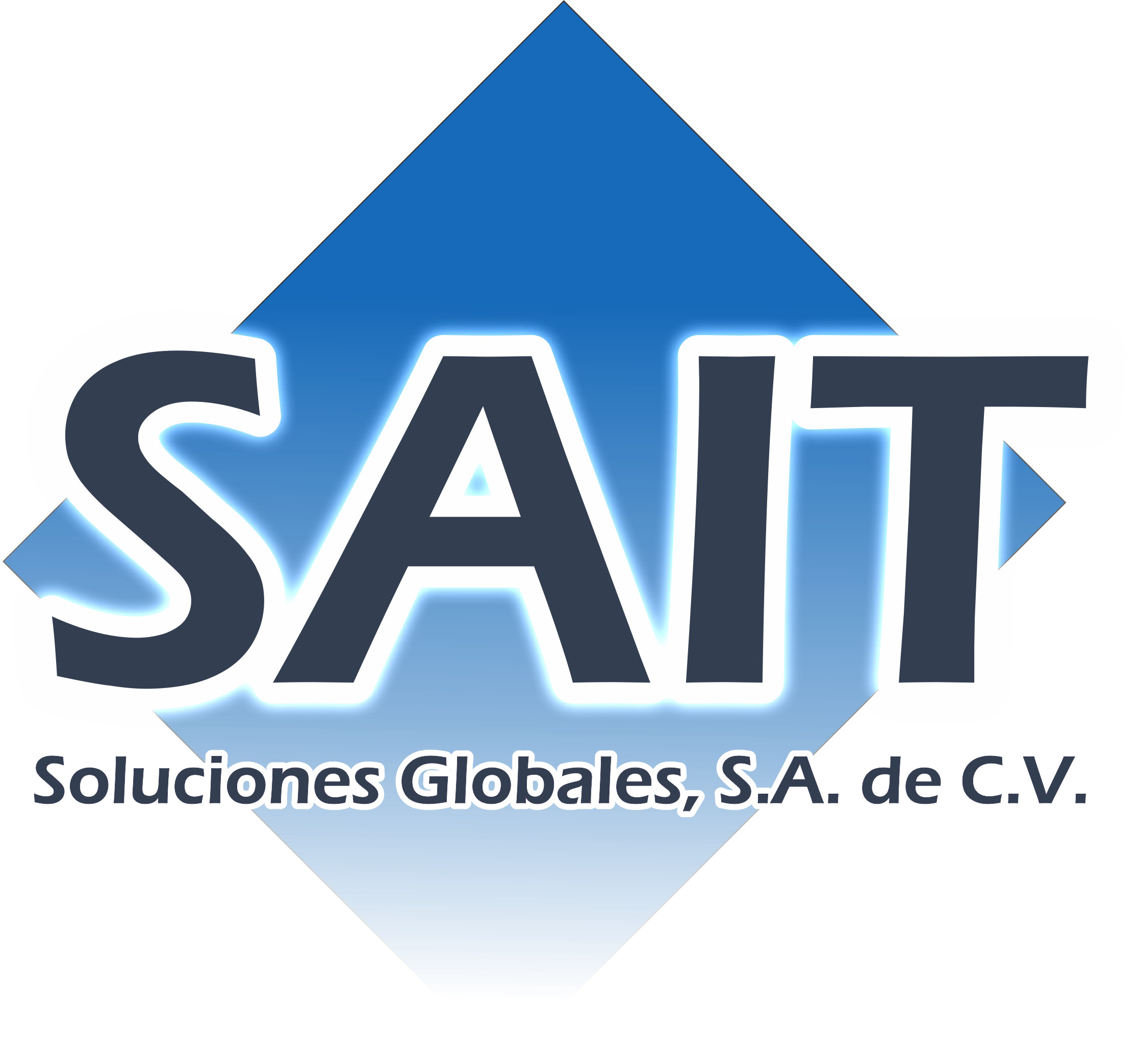 sait-soluciones-globales